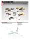 Opto-semiconductor Catalog - HAMAMATSU