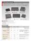 Opto-semiconductor Catalog - HAMAMATSU