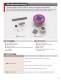 Opto-semiconductor Catalog - HAMAMATSU