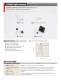 Opto-semiconductor Catalog - HAMAMATSU