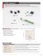 Opto-semiconductor Catalog - HAMAMATSU
