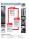Opto-semiconductor Catalog - HAMAMATSU
