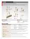 Opto-semiconductor Catalog - HAMAMATSU