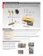 Opto-semiconductor Catalog - HAMAMATSU