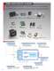 Opto-semiconductor Catalog - HAMAMATSU