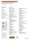 Opto-semiconductor Catalog - HAMAMATSU
