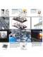 Opto-semiconductor Catalog - HAMAMATSU