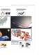 Opto-semiconductor Catalog - HAMAMATSU