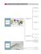 Opto-semiconductor Catalog - HAMAMATSU