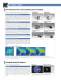 Systems Products Condensed Catalog - HAMAMATSU