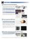 Systems Products Condensed Catalog - HAMAMATSU