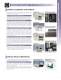 Systems Products Condensed Catalog - HAMAMATSU