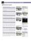 Systems Products Condensed Catalog - HAMAMATSU