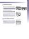 Systems Products Condensed Catalog - HAMAMATSU