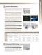 Systems Products Condensed Catalog - HAMAMATSU