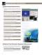 Systems Products Condensed Catalog - HAMAMATSU
