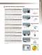 Systems Products Condensed Catalog - HAMAMATSU