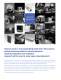 Systems Products Condensed Catalog - HAMAMATSU