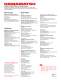 Systems Products Condensed Catalog - HAMAMATSU