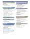 Systems Products Condensed Catalog - HAMAMATSU