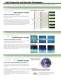 Systems Products Condensed Catalog - HAMAMATSU