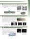 Systems Products Condensed Catalog - HAMAMATSU
