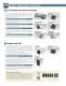Systems Products Condensed Catalog - HAMAMATSU