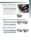 Systems Products Condensed Catalog - HAMAMATSU