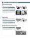 Systems Products Condensed Catalog - HAMAMATSU