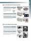 Systems Products Condensed Catalog - HAMAMATSU