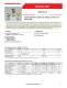 Infrared LED  L10596-02