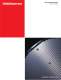Opto-semiconductor&nbsp;Catalog