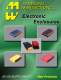 Electronic Enclosures - Hammond