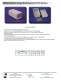 Electronic Enclosures - Hammond