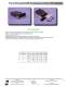 Electronic Enclosures - Hammond