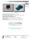 Electronic Enclosures - Hammond