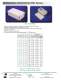 Electronic Enclosures - Hammond
