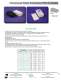 Electronic Enclosures - Hammond