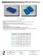Electronic Enclosures - Hammond