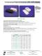 Electronic Enclosures - Hammond