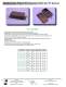 Electronic Enclosures - Hammond