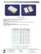 Electronic Enclosures - Hammond