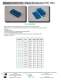 Electronic Enclosures - Hammond