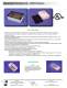 Electronic Enclosures - Hammond