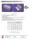 Electronic Enclosures - Hammond