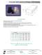 Electronic Enclosures - Hammond