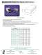 Electronic Enclosures - Hammond