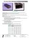 Electronic Enclosures - Hammond