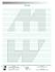 Electronic Enclosures - Hammond