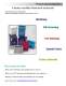 Electronic Enclosures - Hammond